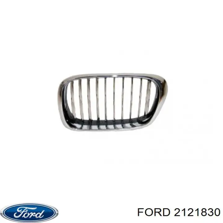 2121830 Ford