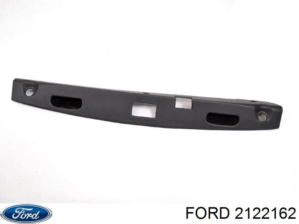 Mando de luces izquierdo para Ford Focus (CB8)