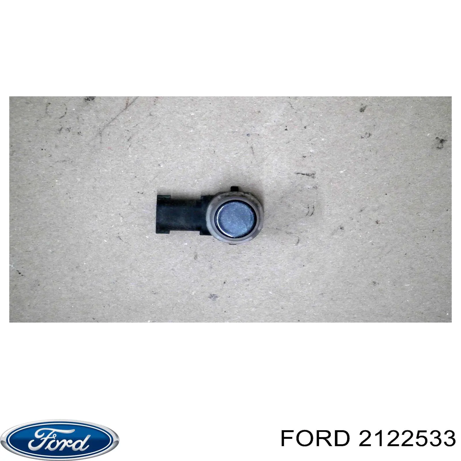 Amortiguador delantero derecho Monroe 742274SP precio, desde 116,16 EUR