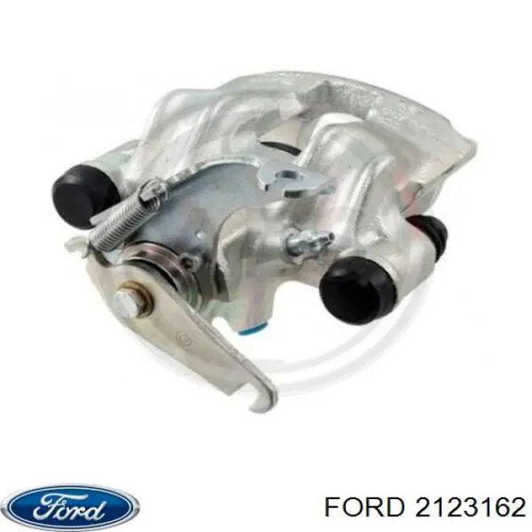 2123162 Ford 