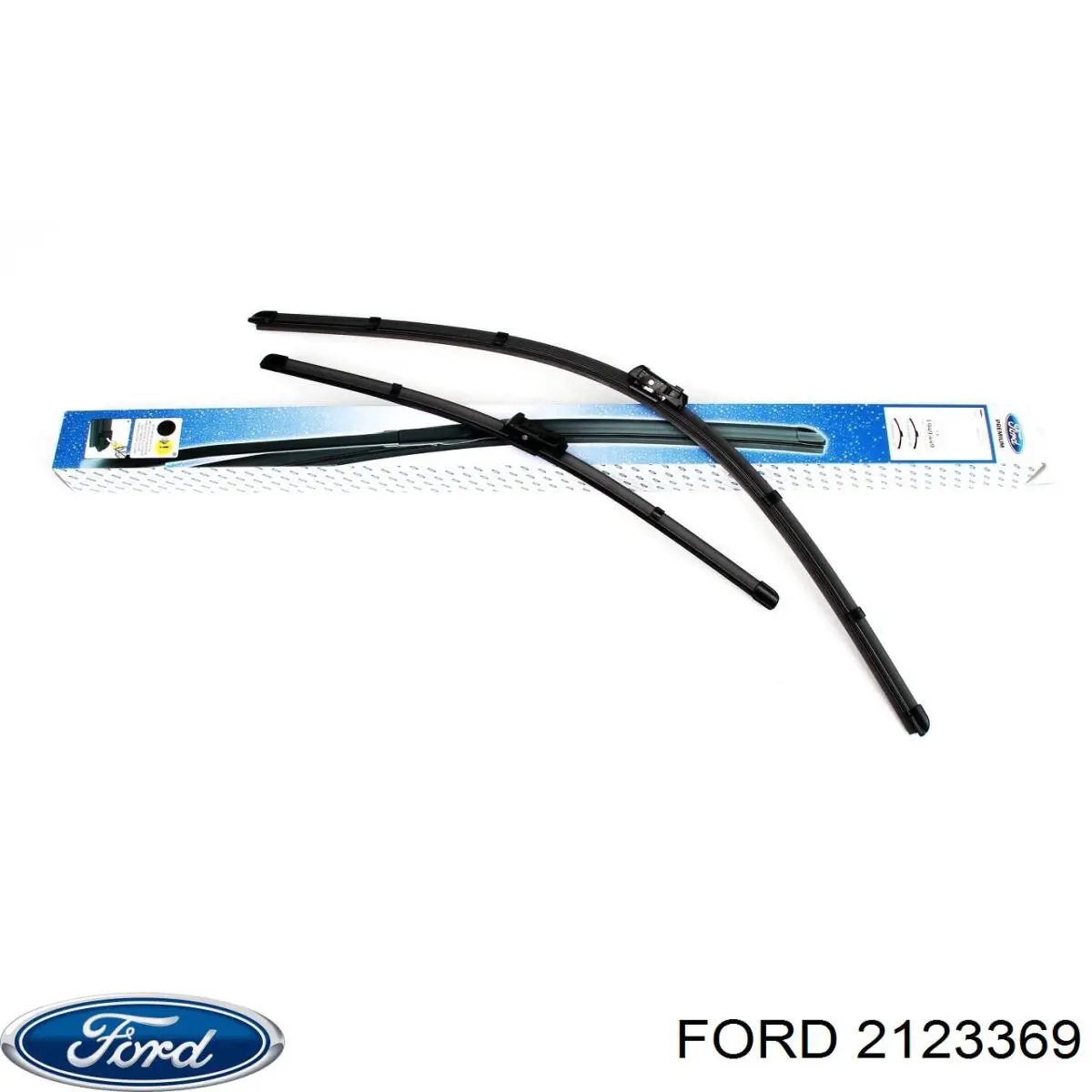 1850547 Ford