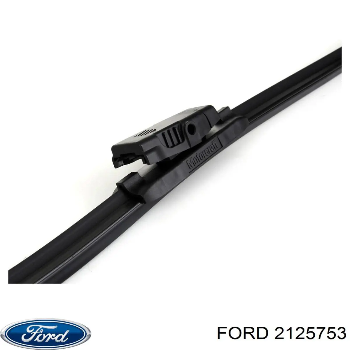 2125753 Ford