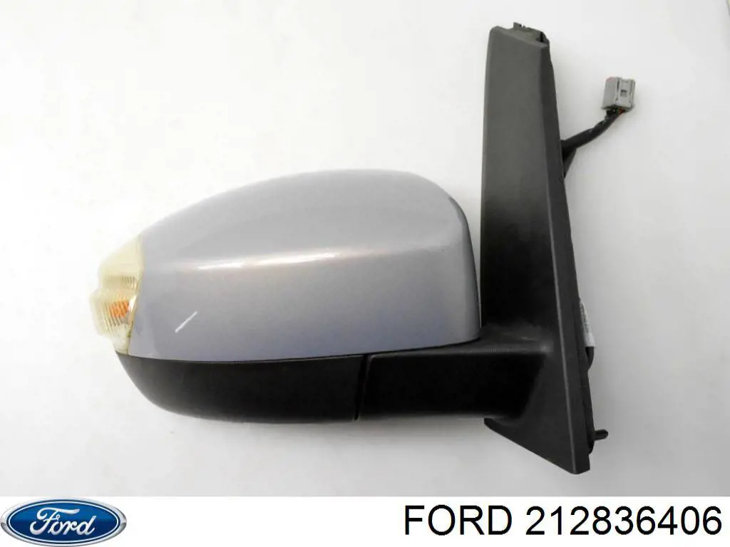 212836406 Ford