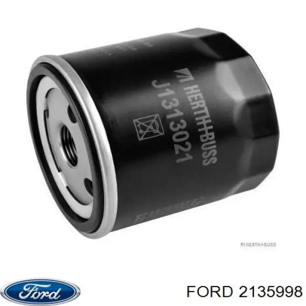 2135998 Ford