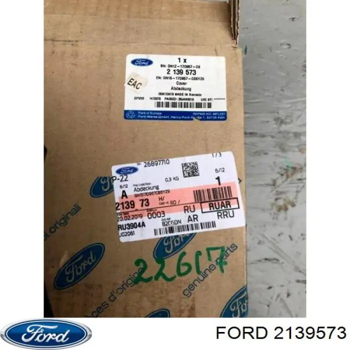 2149828 Ford