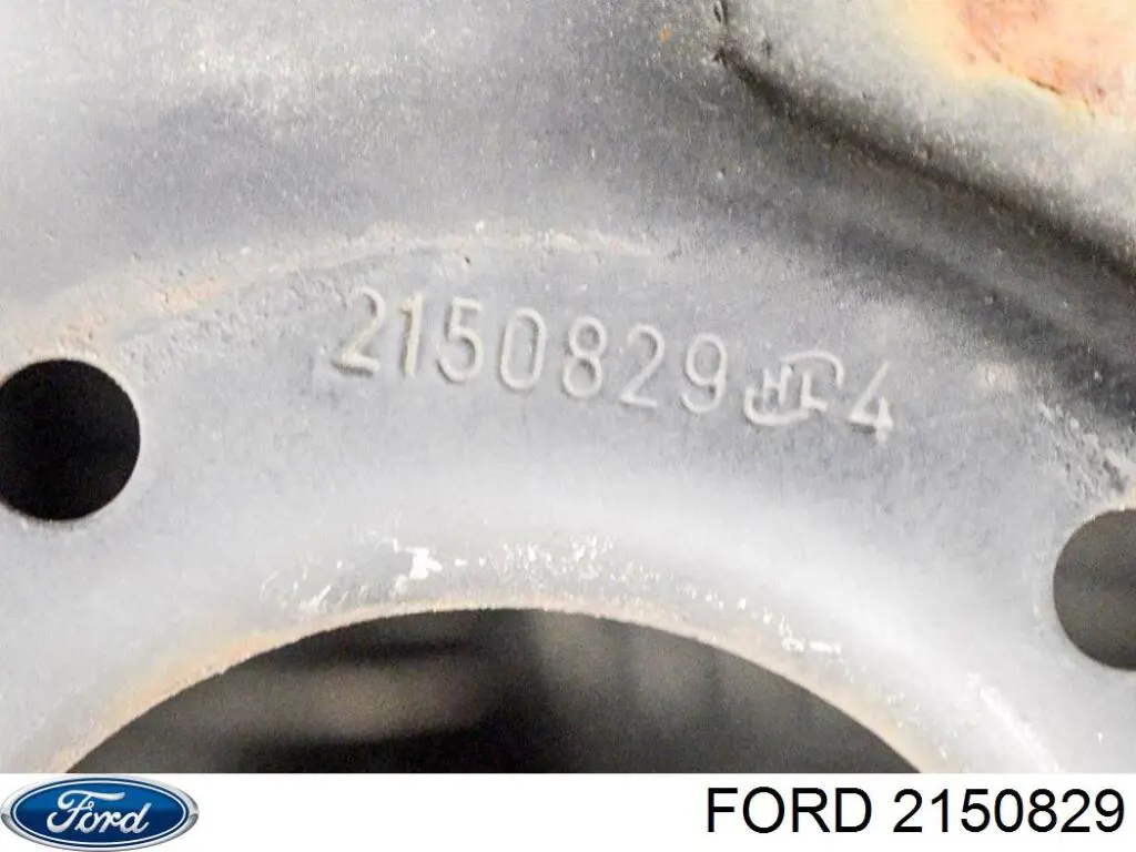 Comprar 2150829 Ford 