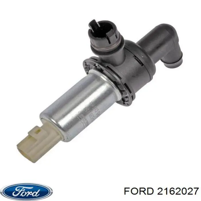 2162027 Ford