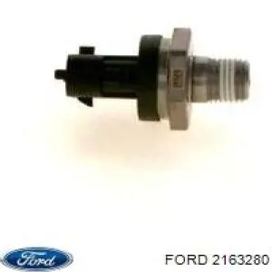 2163280 Ford