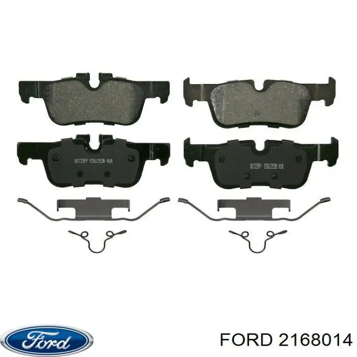 Unidad de control aire acondicionado GS7H19E616BA Ford