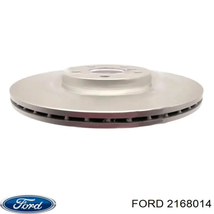 Módulo de modos de calefacción/aire acondicionado Ford 2168014 precio, desde 102,14 EUR