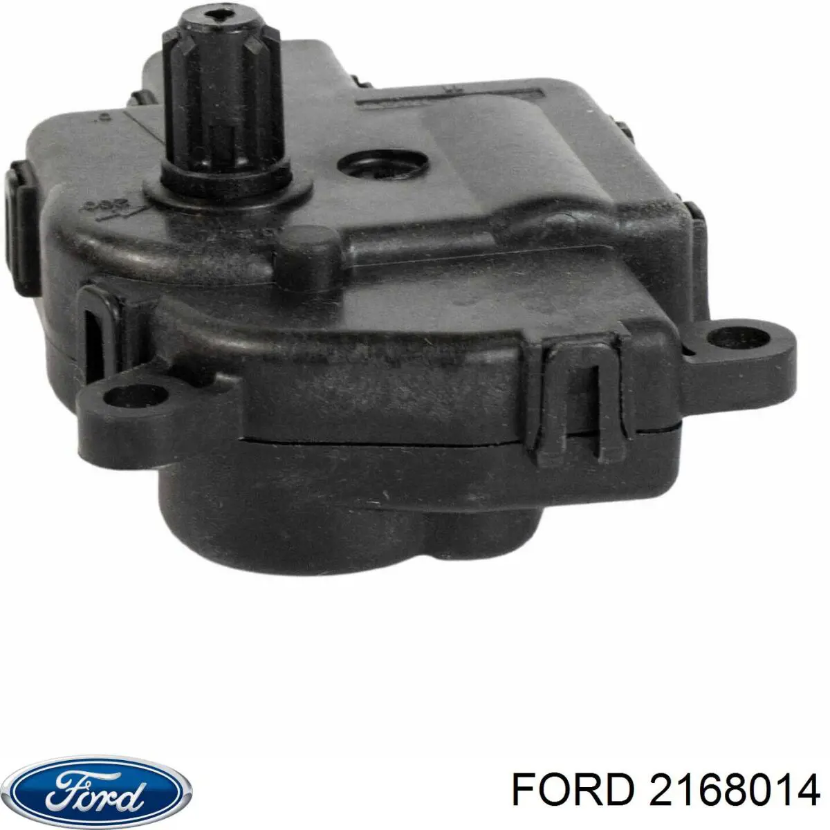 5181039 Ford