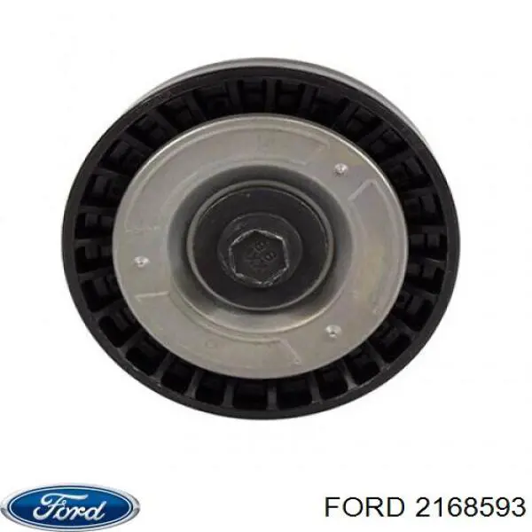 2277126 Ford