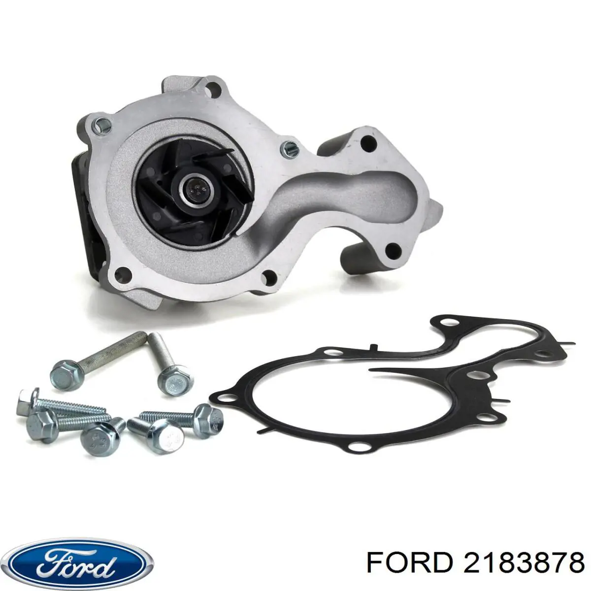 2183878 Ford