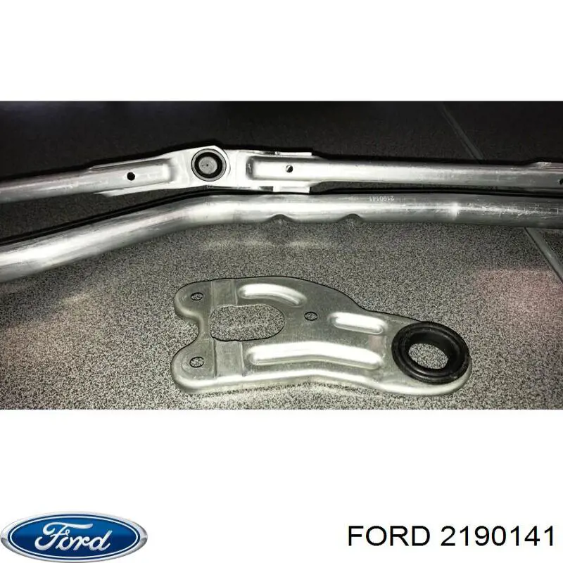 2190141 Ford