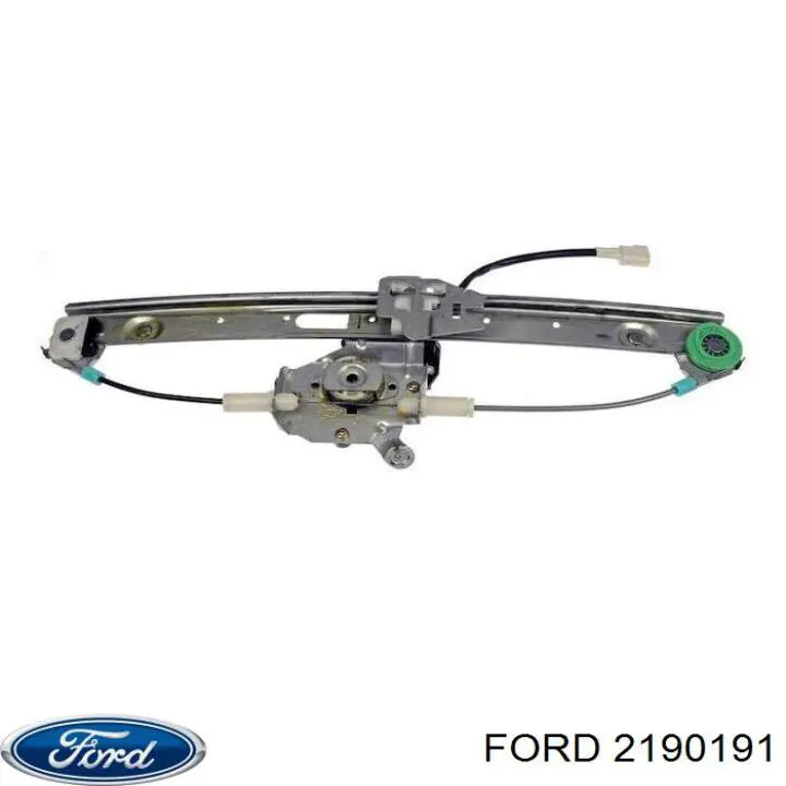 1692287080 Peugeot/Citroen Balancín, distribución del motor