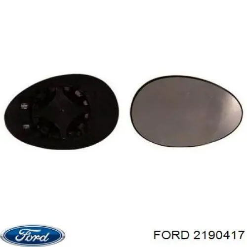 Comprar 9814294180 Peugeot/Citroen Juego de juntas de la carcasa del filtro de aceite