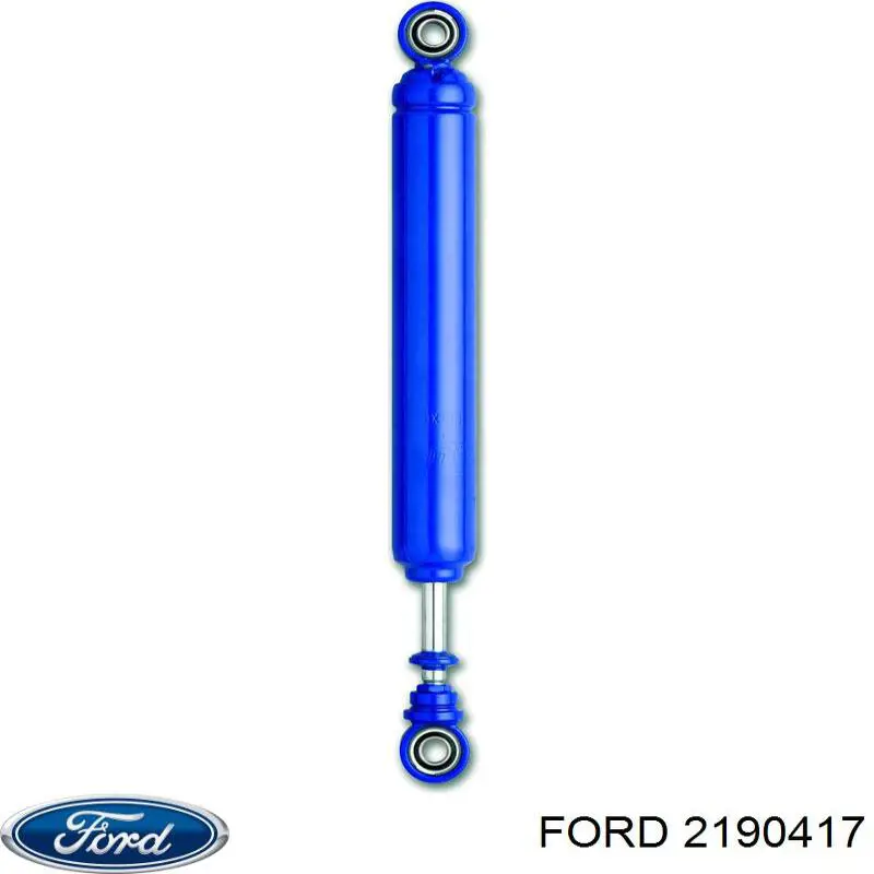 Juego de juntas de la carcasa del filtro de aceite 9814294180 Peugeot/Citroen