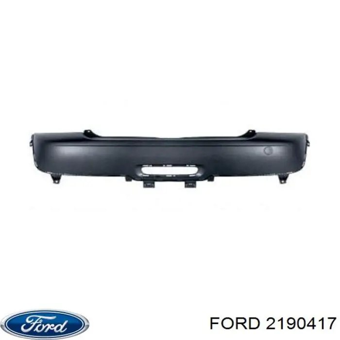 Juego de juntas de la carcasa del filtro de aceite Peugeot/Citroen 9814294180 precio, desde 24,14 EUR