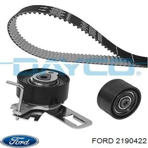 Comprar 2190422 Ford 