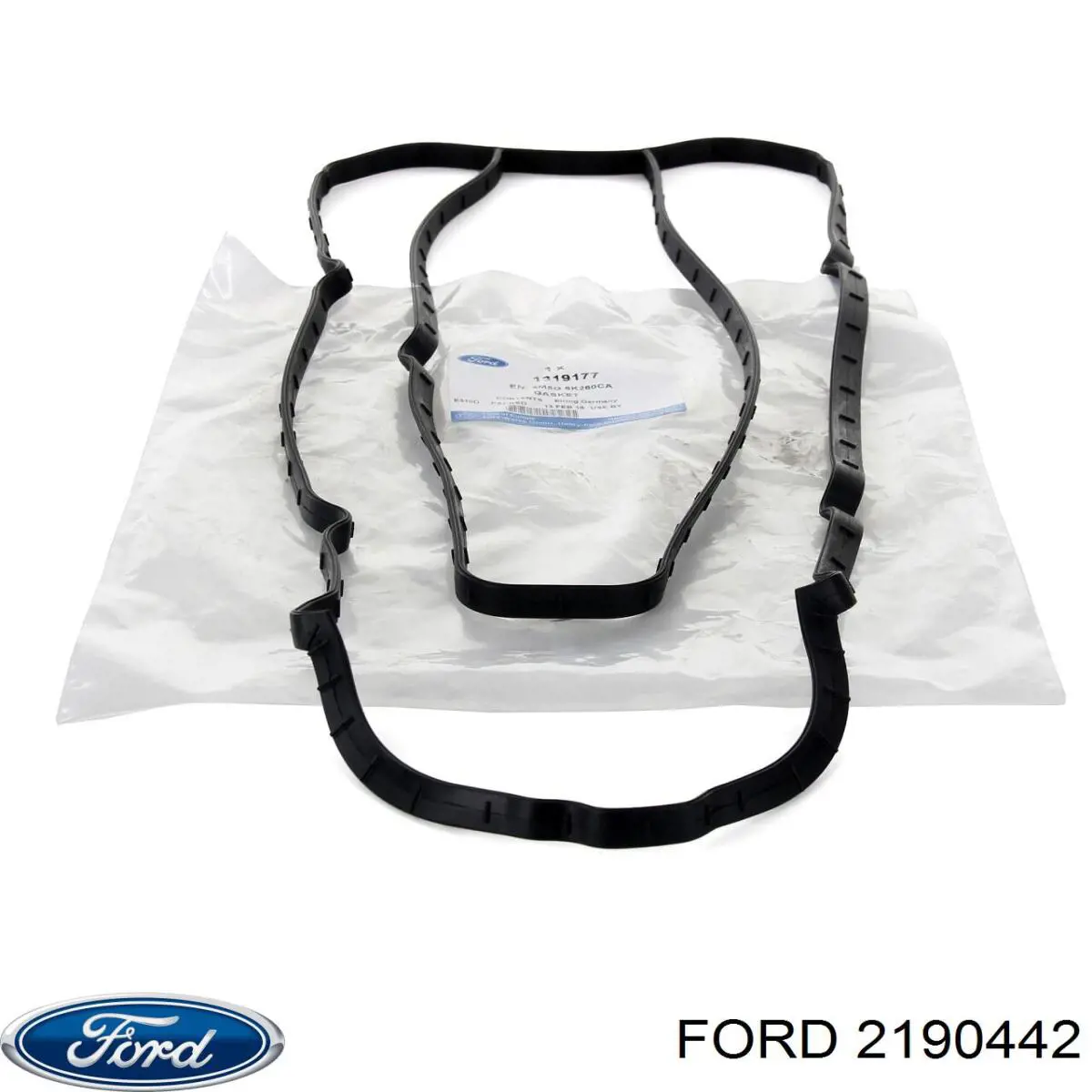 Sellador de motor resistente al calor Ford 2190442 precio, desde 13,34 EUR