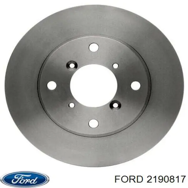 Junta colector escape Peugeot/Citroen 9816267280 precio, desde 26,65 EUR