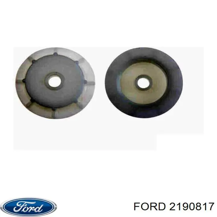 Comprar 9816267280 Peugeot/Citroen Junta colector escape