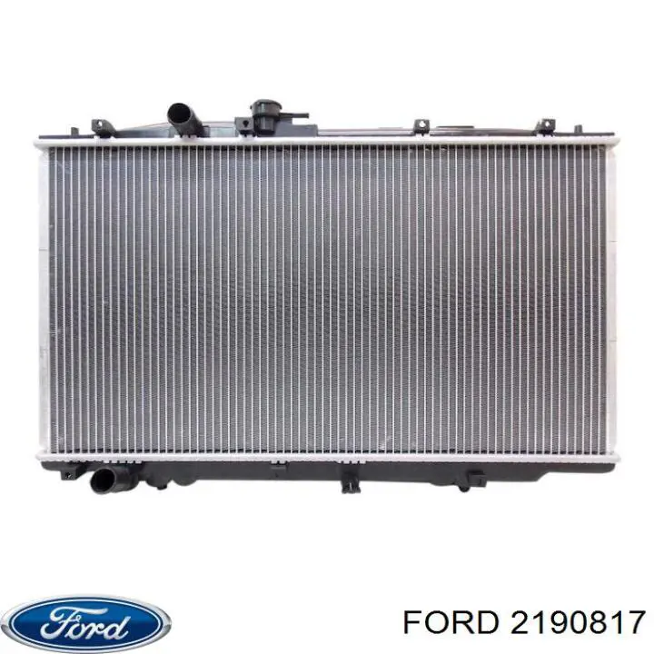 9816267280 Peugeot/Citroen Junta colector joint