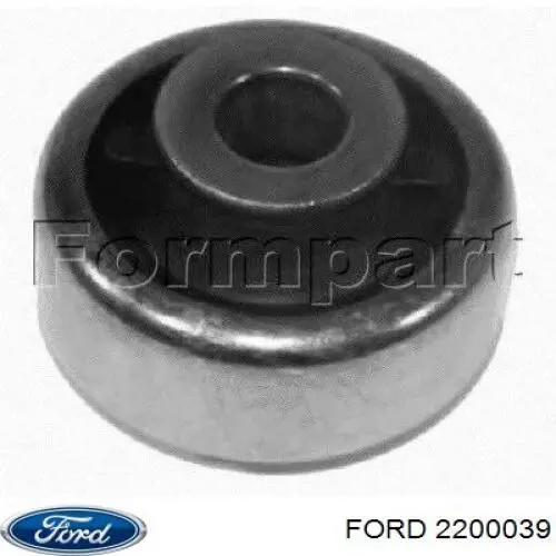 2200039 Ford 