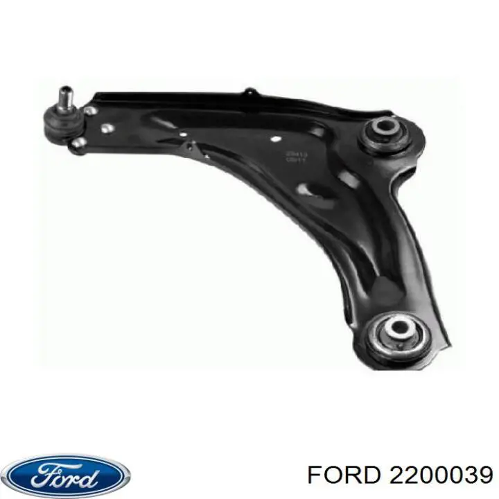  Ford 2200039 precio, desde 5,25 EUR