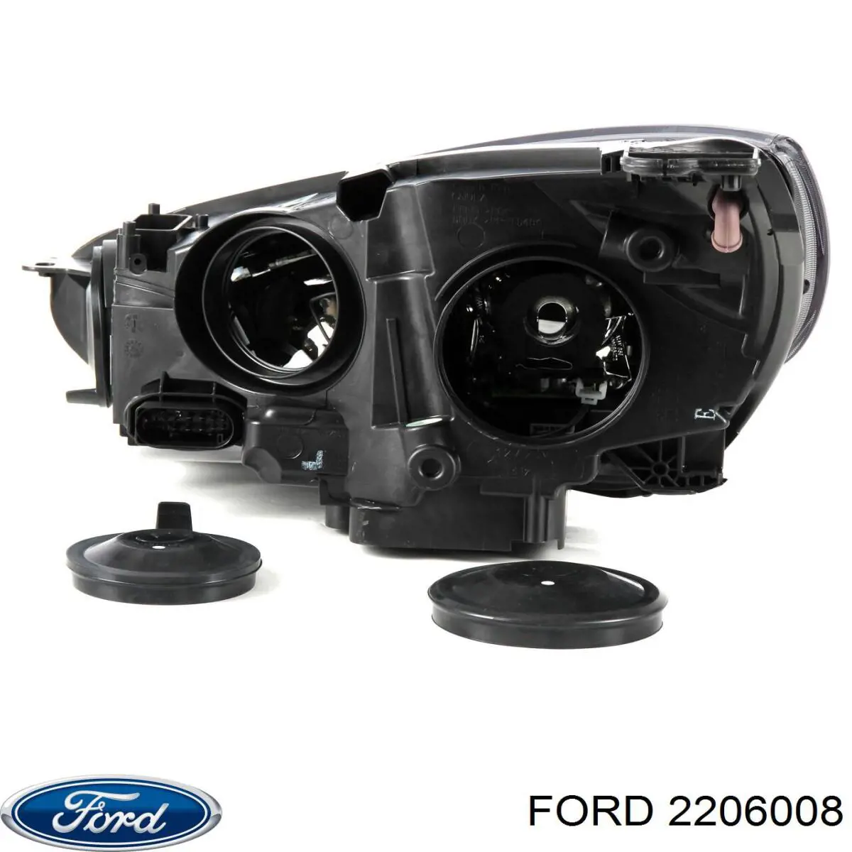 2059435 Ford