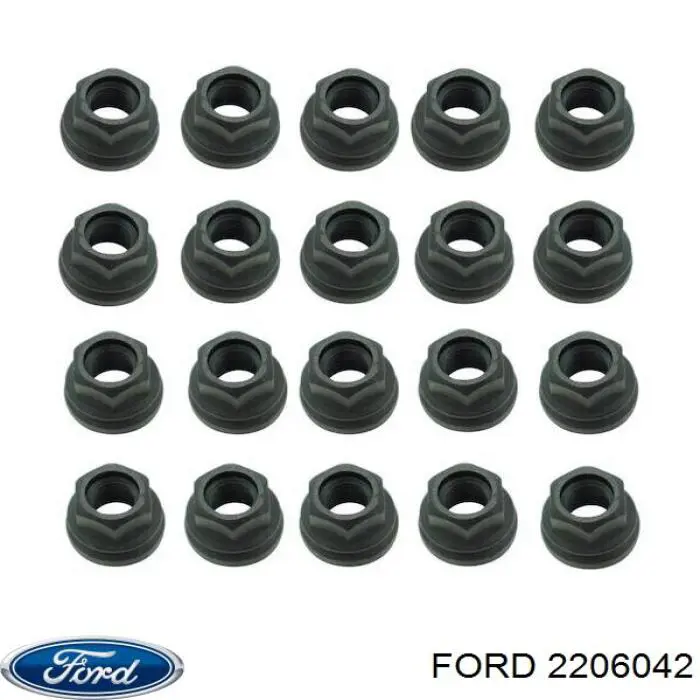 Relé de bujía de precalentamiento Ford Focus IV hatchback (HN) (2018 - 2026) precio, desde 90,54 USD