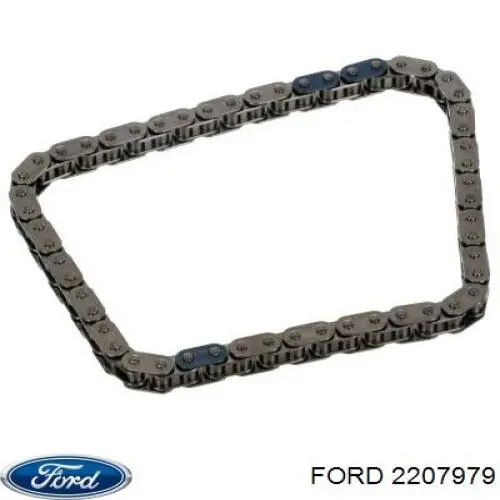  Ford 2207979 precio, desde 112,17 EUR
