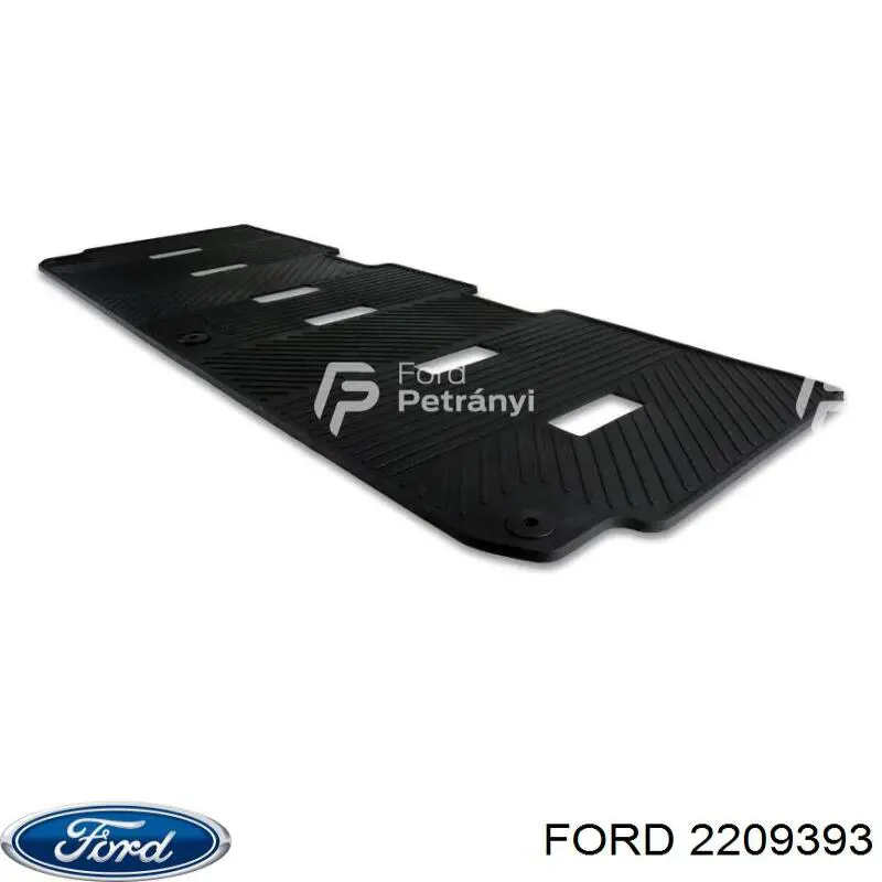 Comprar 2209393 Ford 