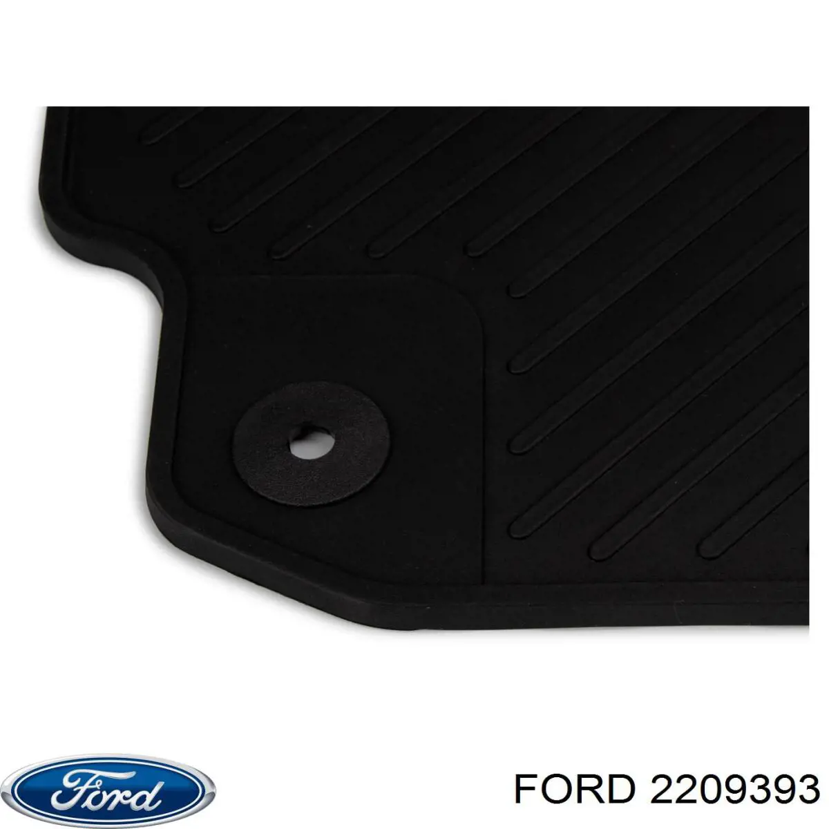 2209393 Ford