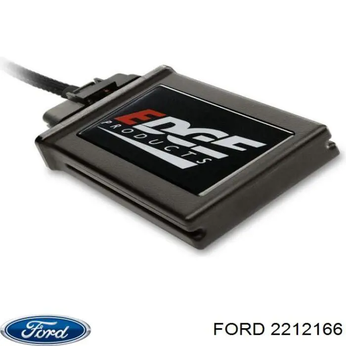 1787930 Ford