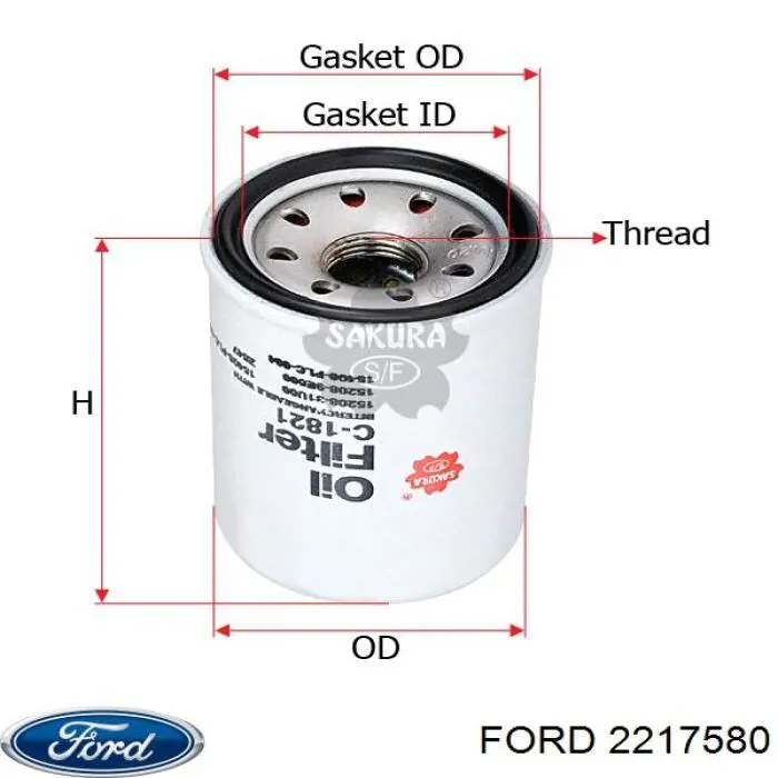 Nissan Qashqai 2 J11