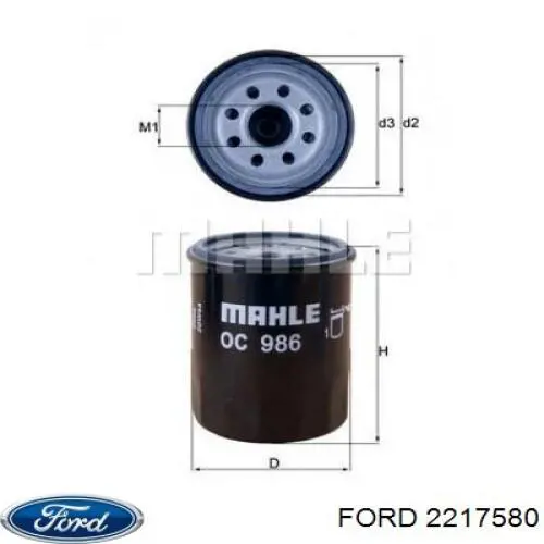 Nissan Qashqai 2 J11