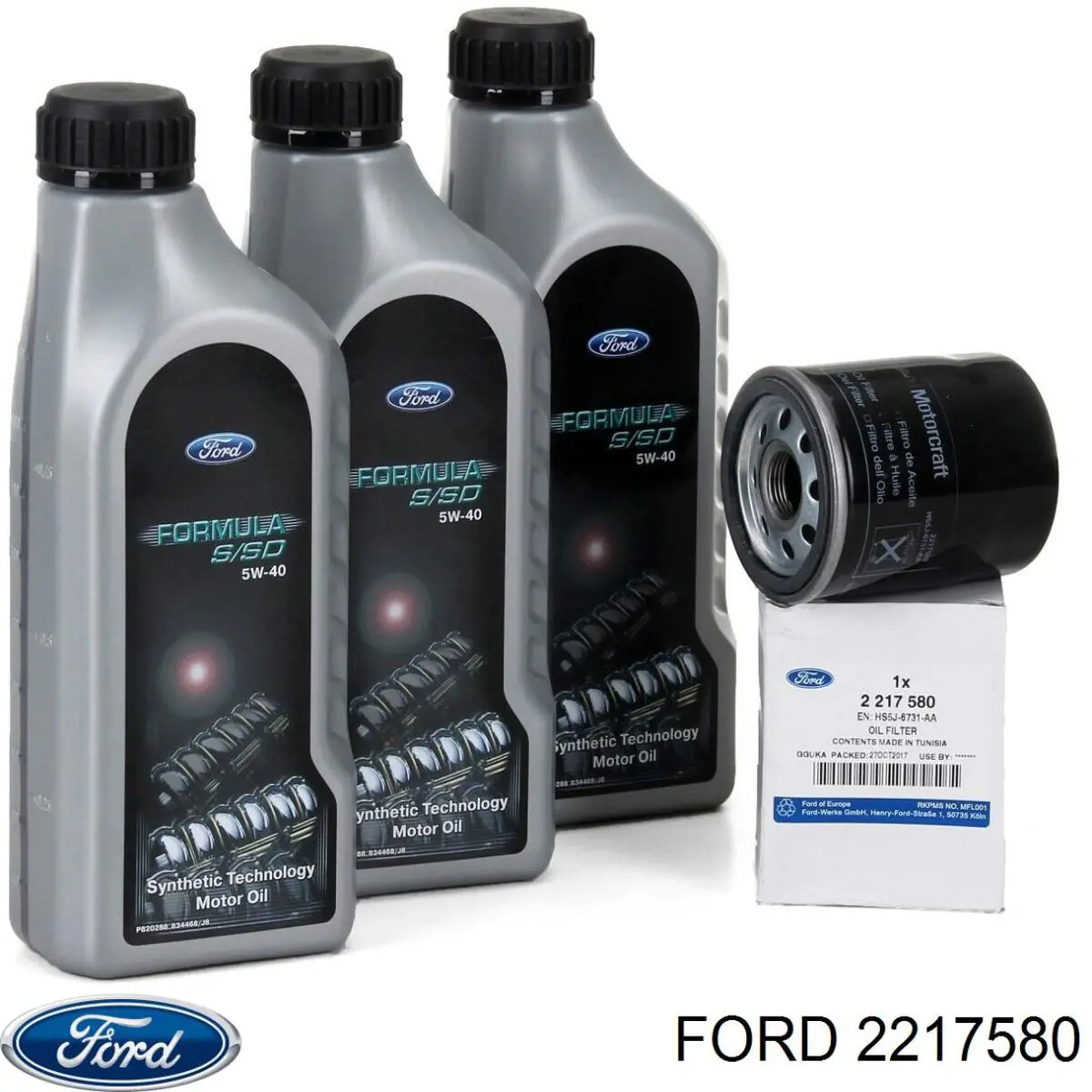 Nissan Qashqai 2 J11