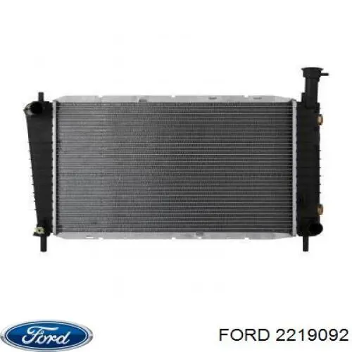 Interruptor del freno de estacionamiento electromecánico Ford 2219092 precio, desde 42,11 EUR
