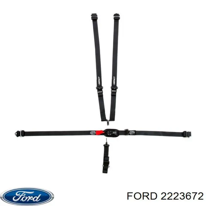 Arandela de asiento del inyector Toyota 9030105013 precio, desde 3,06 EUR
