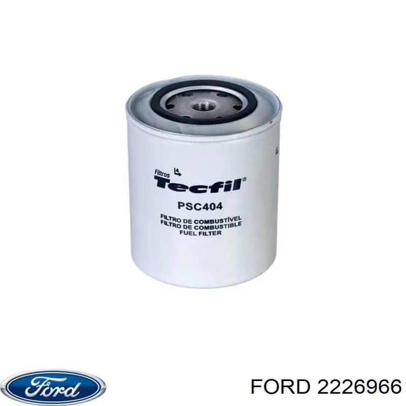 1791836 Ford lampara de luz de freno adicional