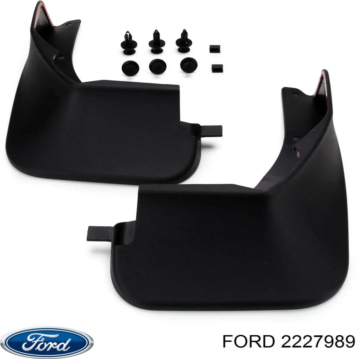 2227989 Ford