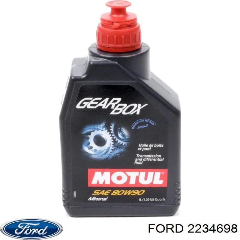Guía de la varilla de nivel de aceite del motor Ford 2586209 precio, desde 32,90 EUR