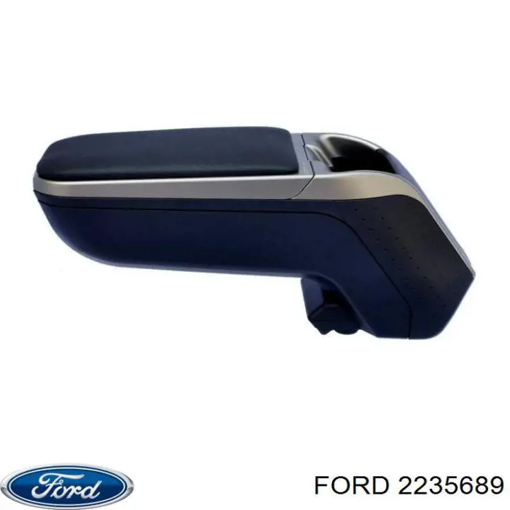 2235689 Ford