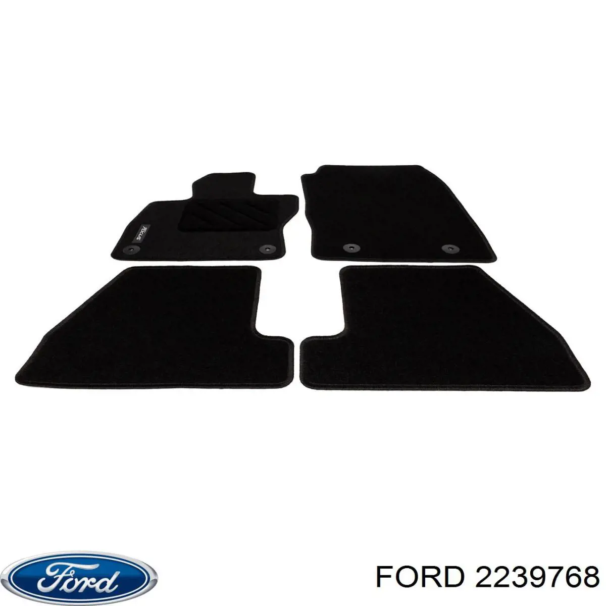 2112783 Ford