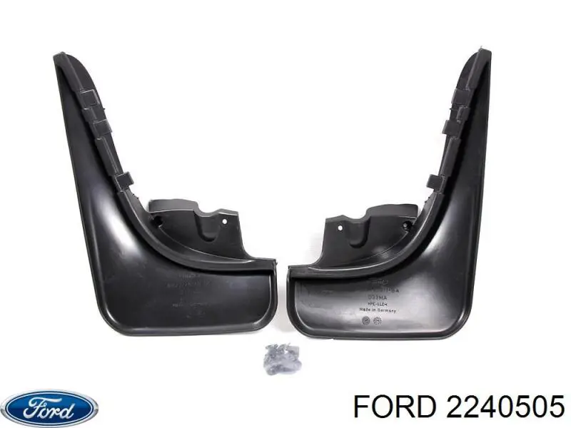 2240505 Ford