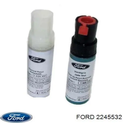 2245532 Ford tinte (lapiz)