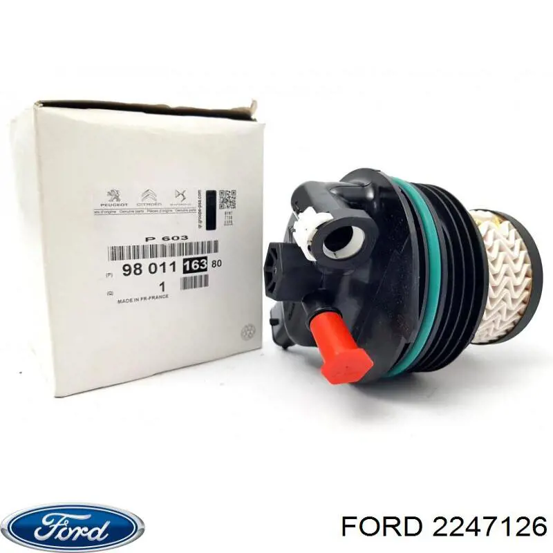 2247126 Ford