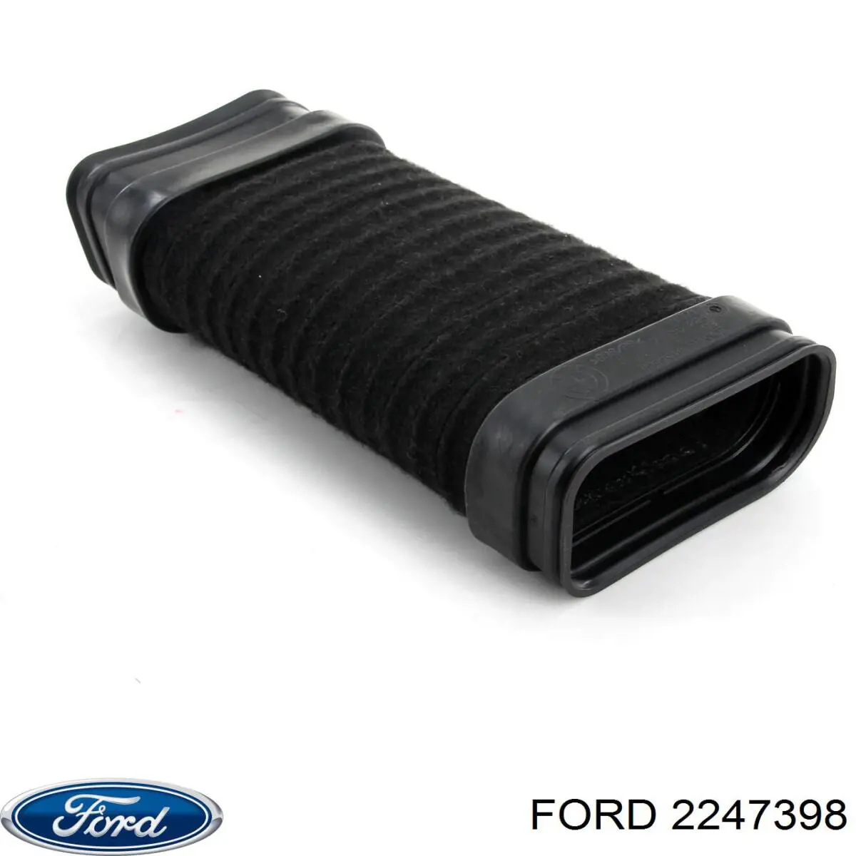 2247398 Ford