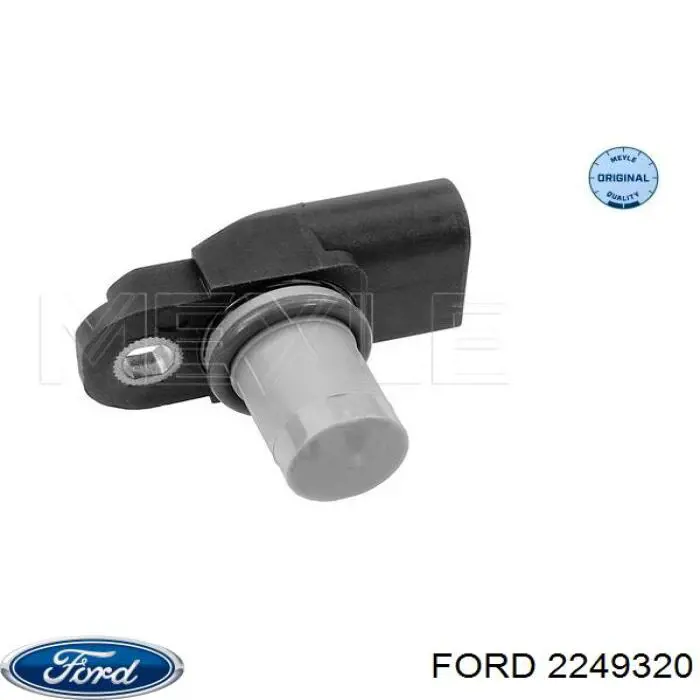 Comprar 2249320 Ford 